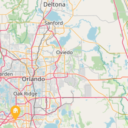 Storey Lake 4821 A on the map